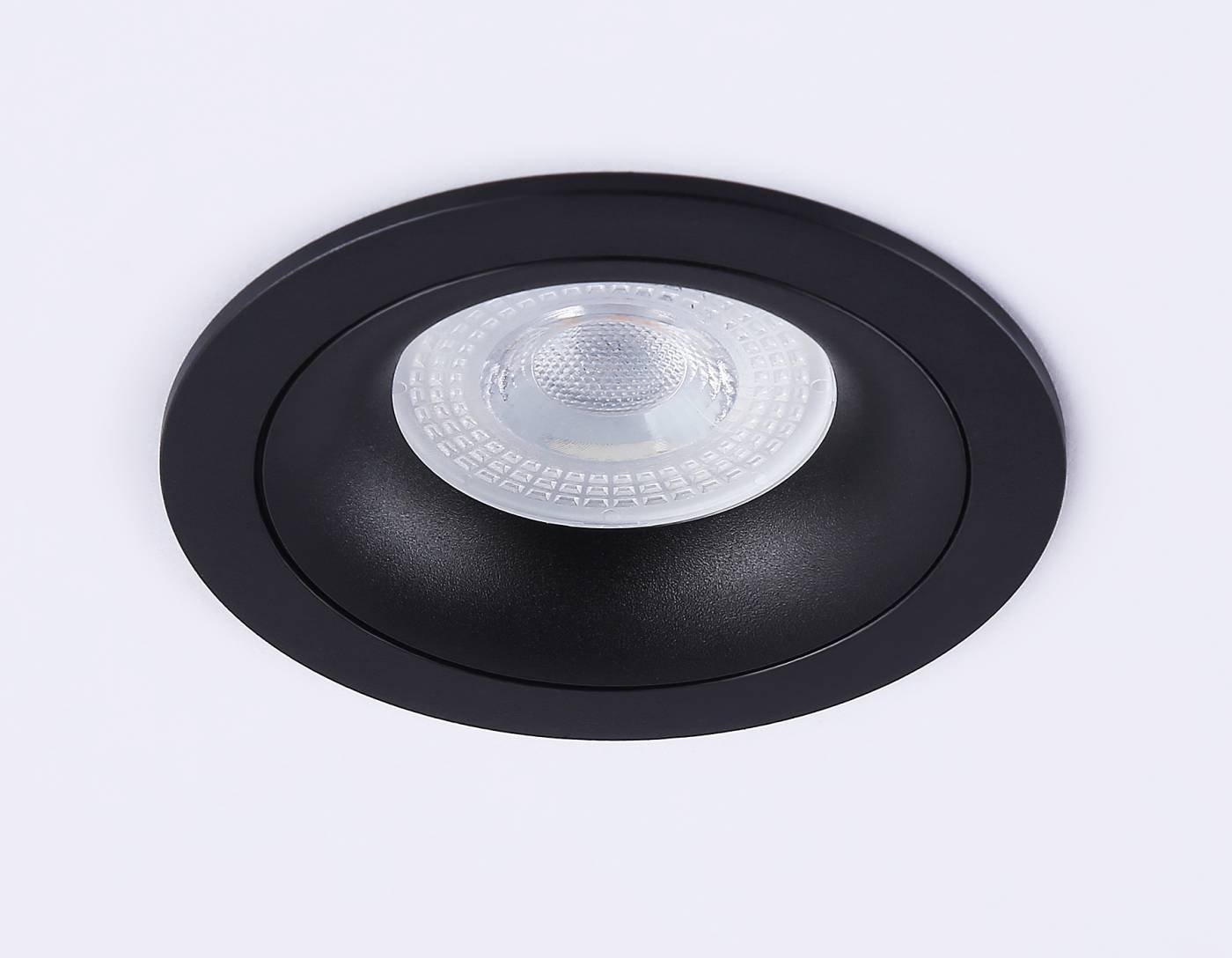 Встраиваемый светильник Ambrella Standard Tech TN102724