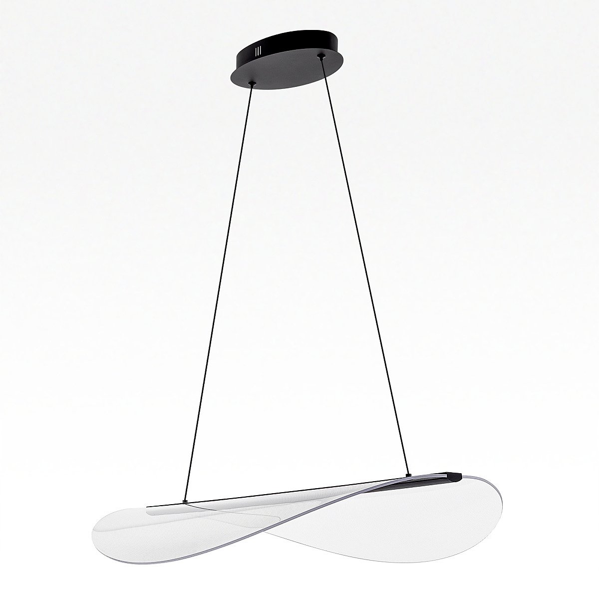 Светильник подвесной Citilux Skatt CL213131