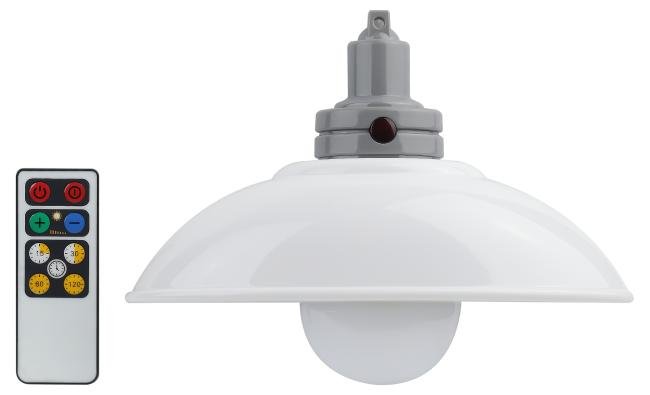 NLED-488-1W-MS-W Детский ночник ЭРА NLED-488 NLED-488-1W-MS-W