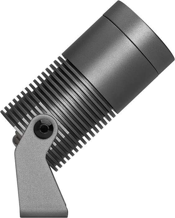 042583 Прожектор уличный Arlight Ray 042583