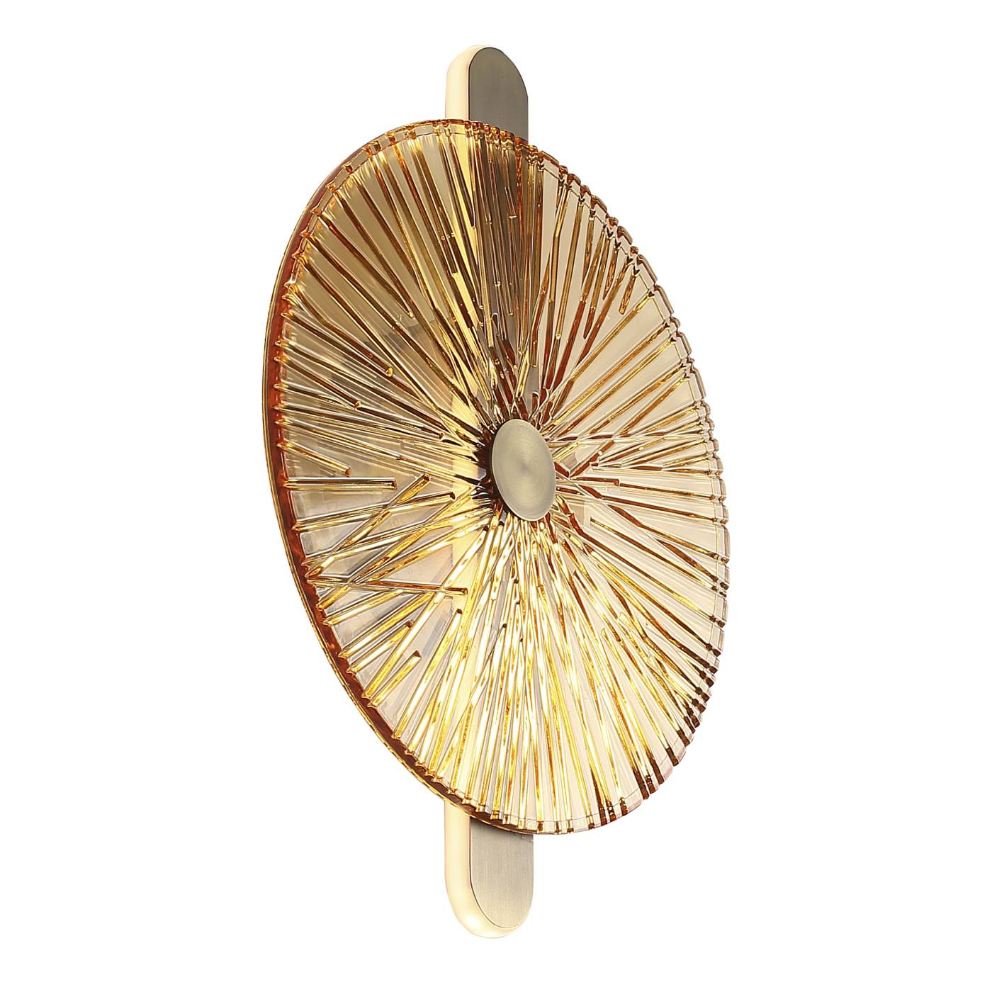 Настенный светильник ST Luce Wasi SL6141.311.01