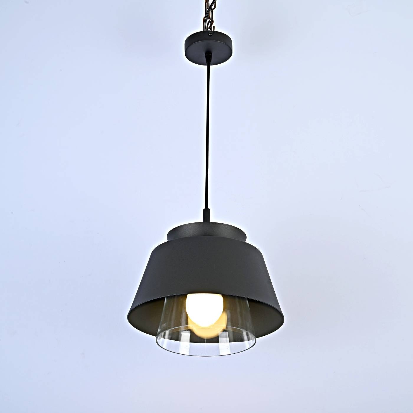 102072-26 Светильник подвесной ImperiumLoft Sota 102072-26