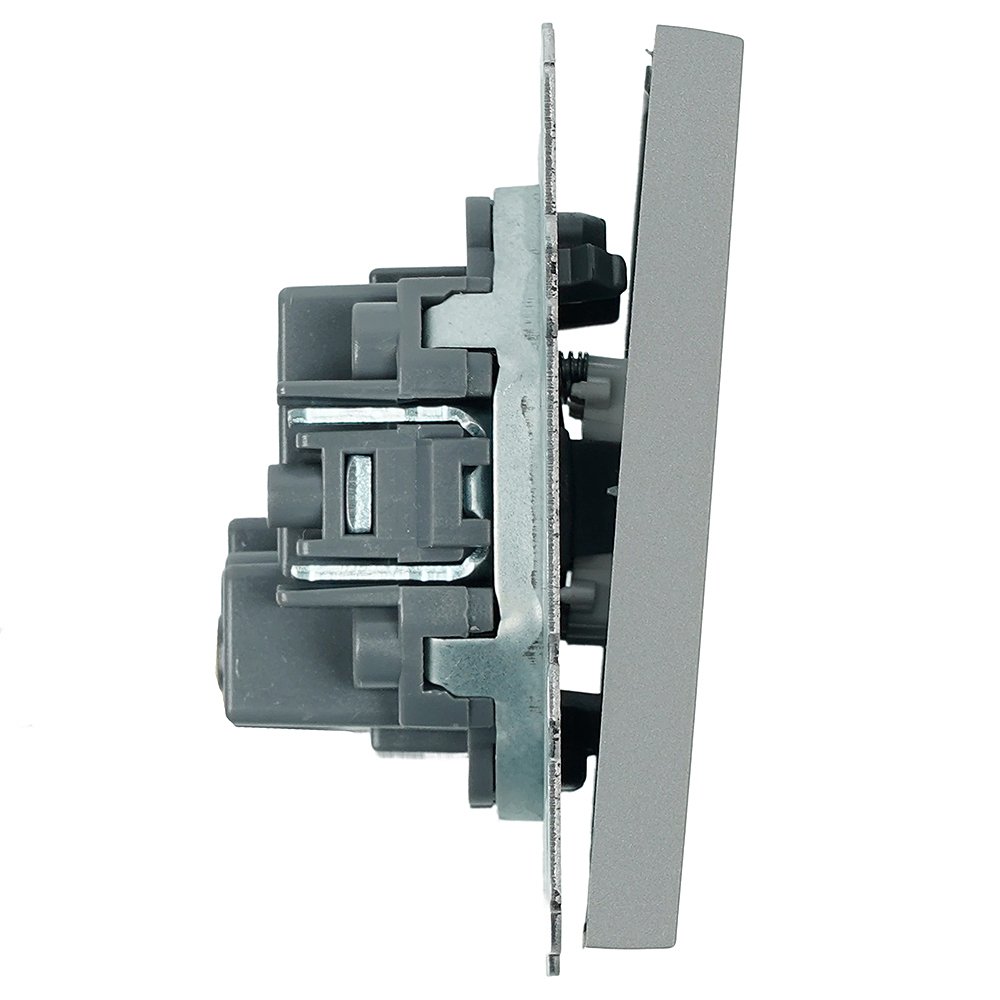 Выключатель Stekker Эмили 50329