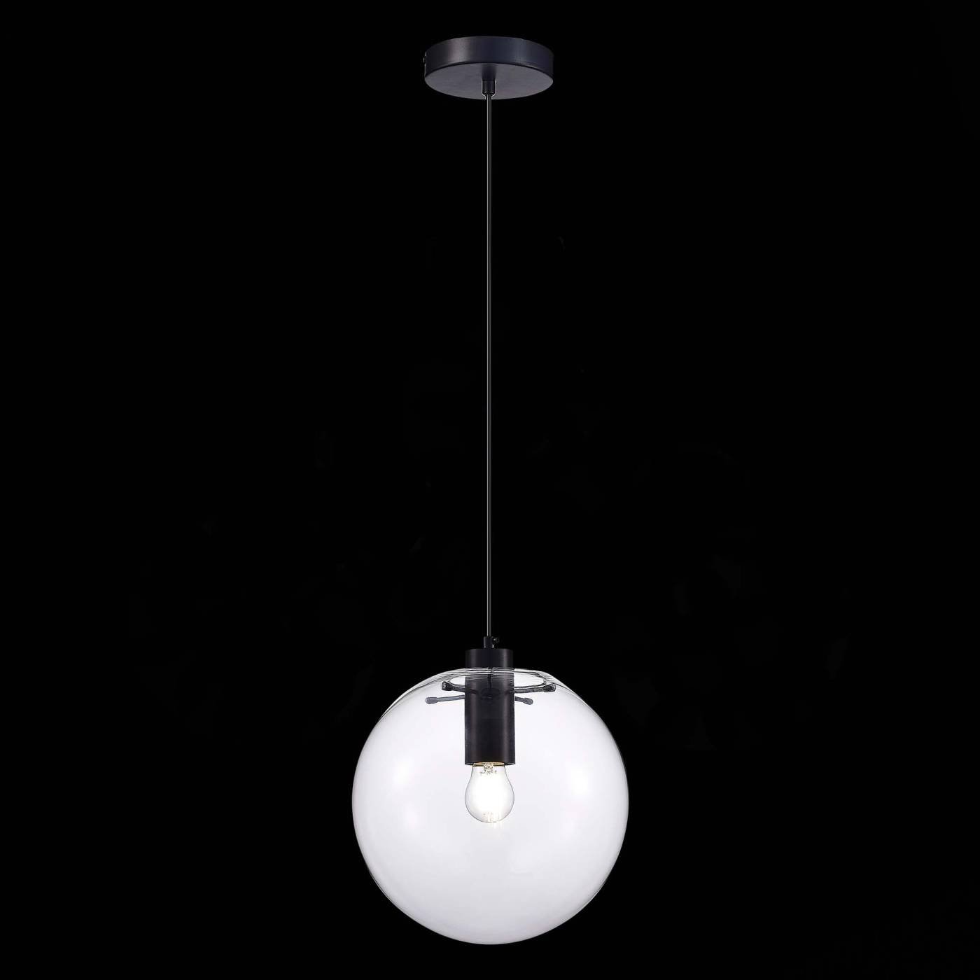Светильник подвесной ST Luce Noor SL1056.413.01