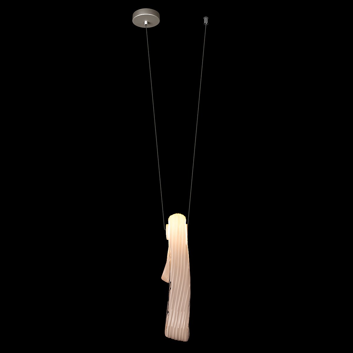 Светильник подвесной Loft It Series 10400/1