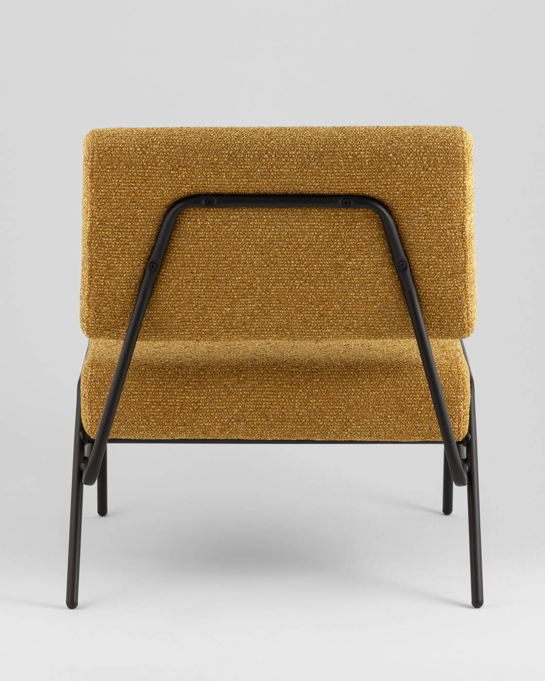 LV-116-M43-01 Кресло Stool Group LV-116-M43-01