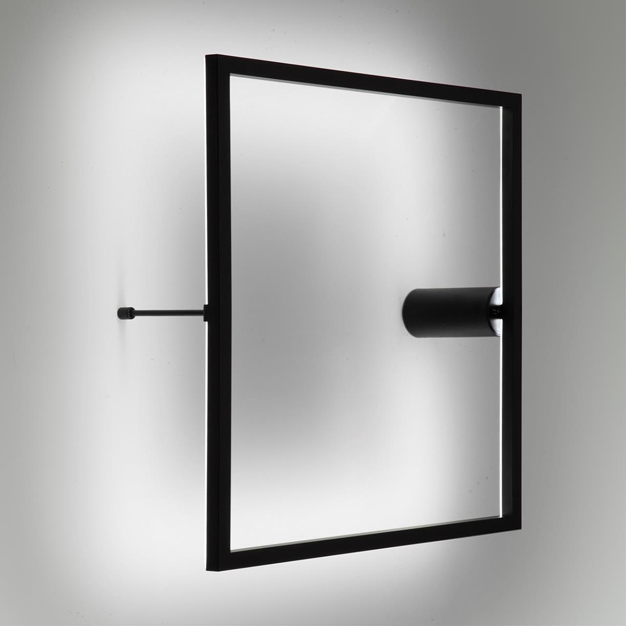 4385/24WL Настенный светильник Odeon Light Omen 4385/24WL