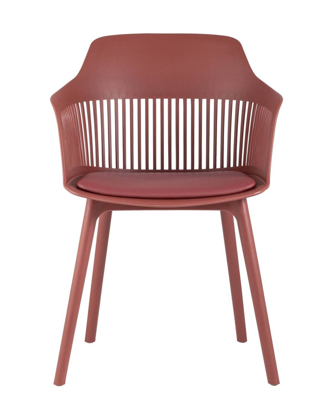 УТ000016940 Обеденный стул Stool Group Crocus УТ000016940