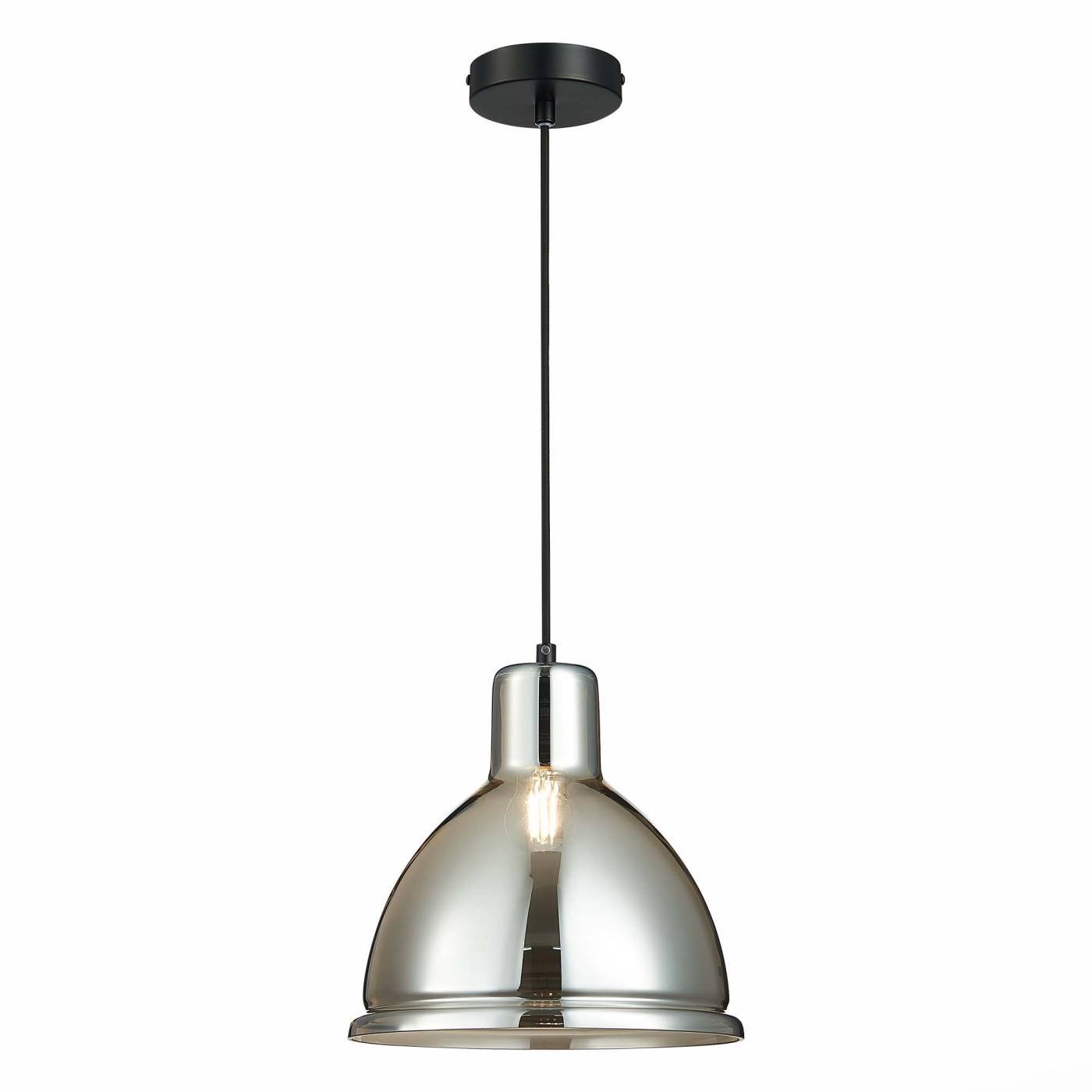 SLE114713-01 Светильник подвесной Evoluce Bacchi SLE114713-01