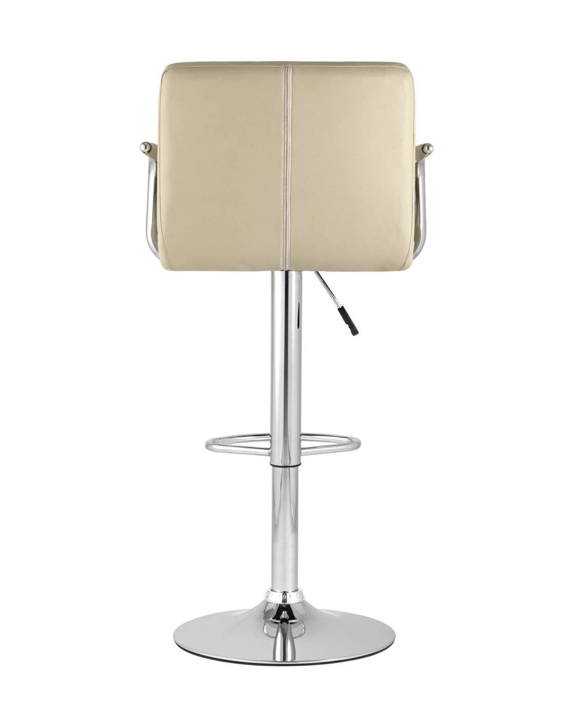 Барный стул Stool Group Малави УТ000004859