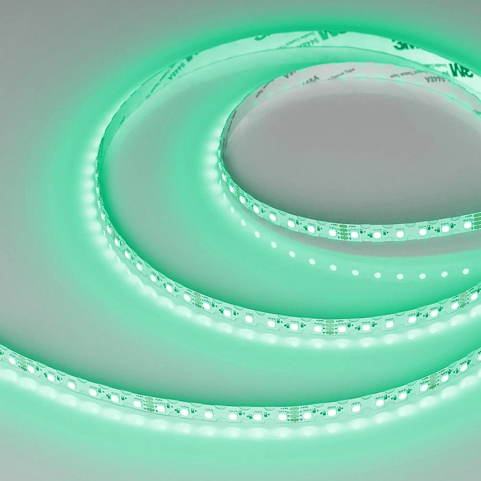 Светодиодная лента Arlight Rz Волна 042911