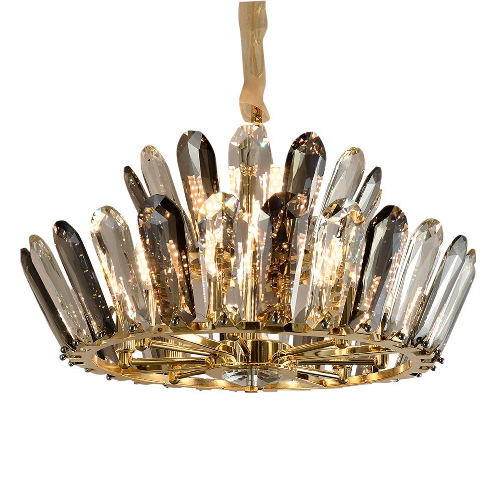 OMG18001-750 Подвесная люстра Delight Collection OMG18001 OMG18001-750