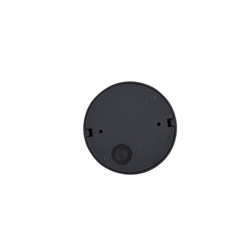 Подсветка для ступеней Nowodvorski Sidewalk Round Led 8147