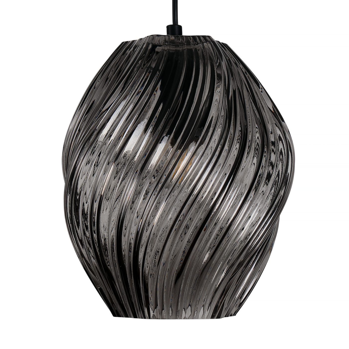 Светильник подвесной MyFar Manuel MR2561-1P