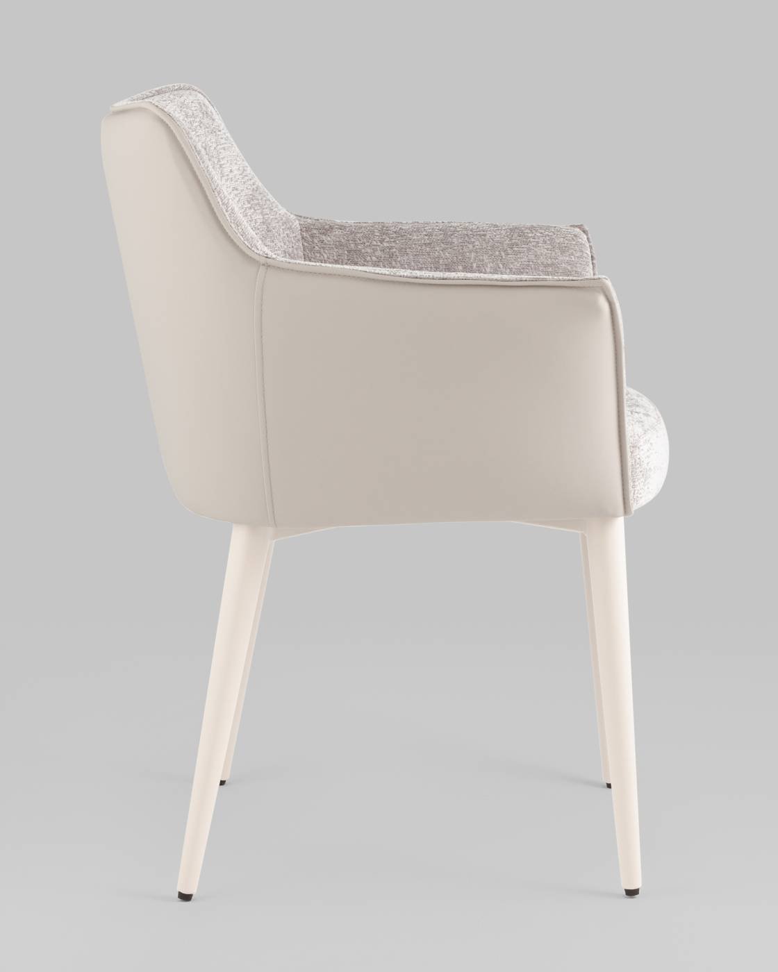 Обеденный стул Stool Group Feston УТ000039028