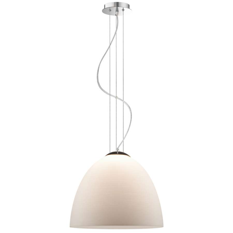 2505/1 Светильник подвесной Odeon Light Antila 2505/1
