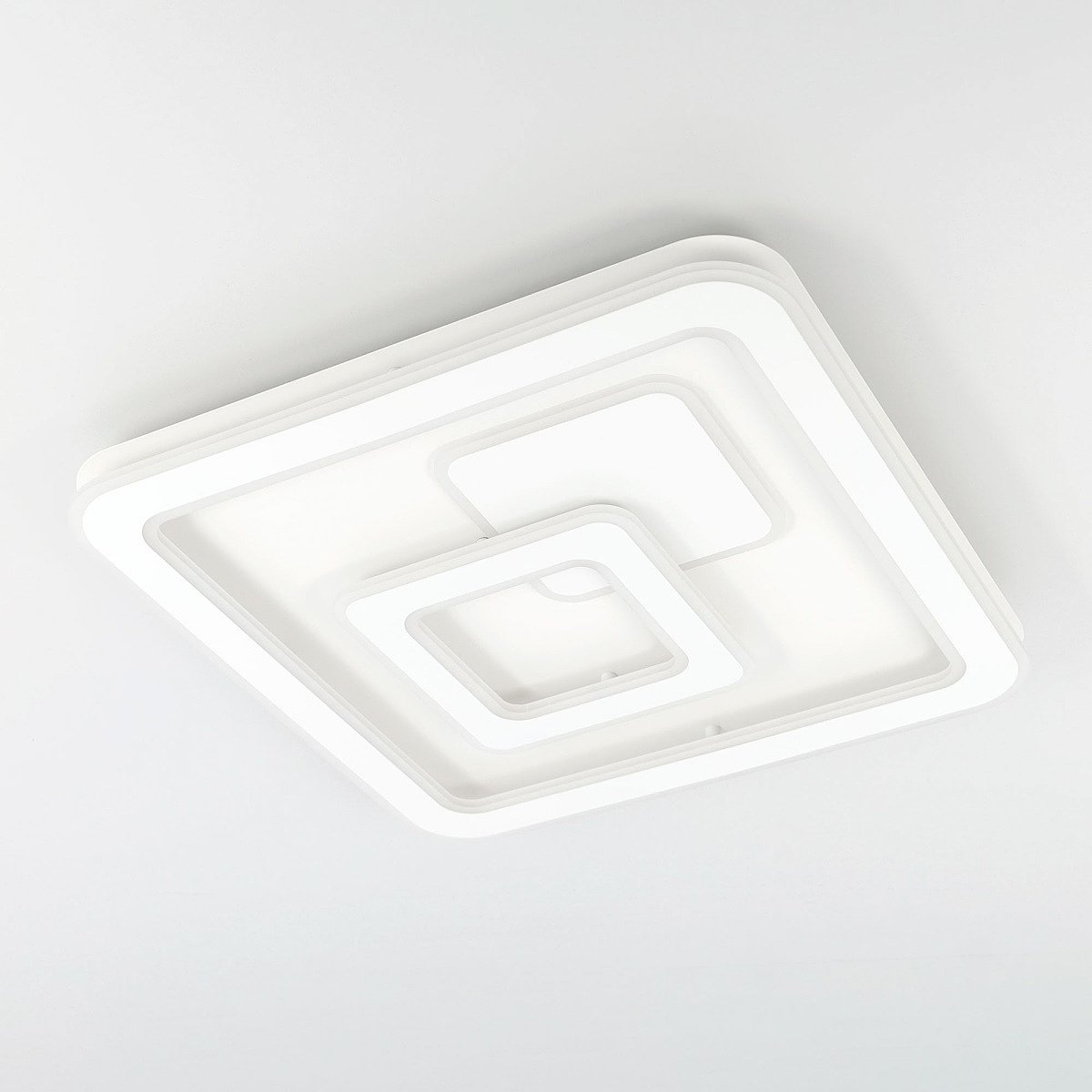 CL739B150E Потолочная люстра Citilux Квест CL739B150E