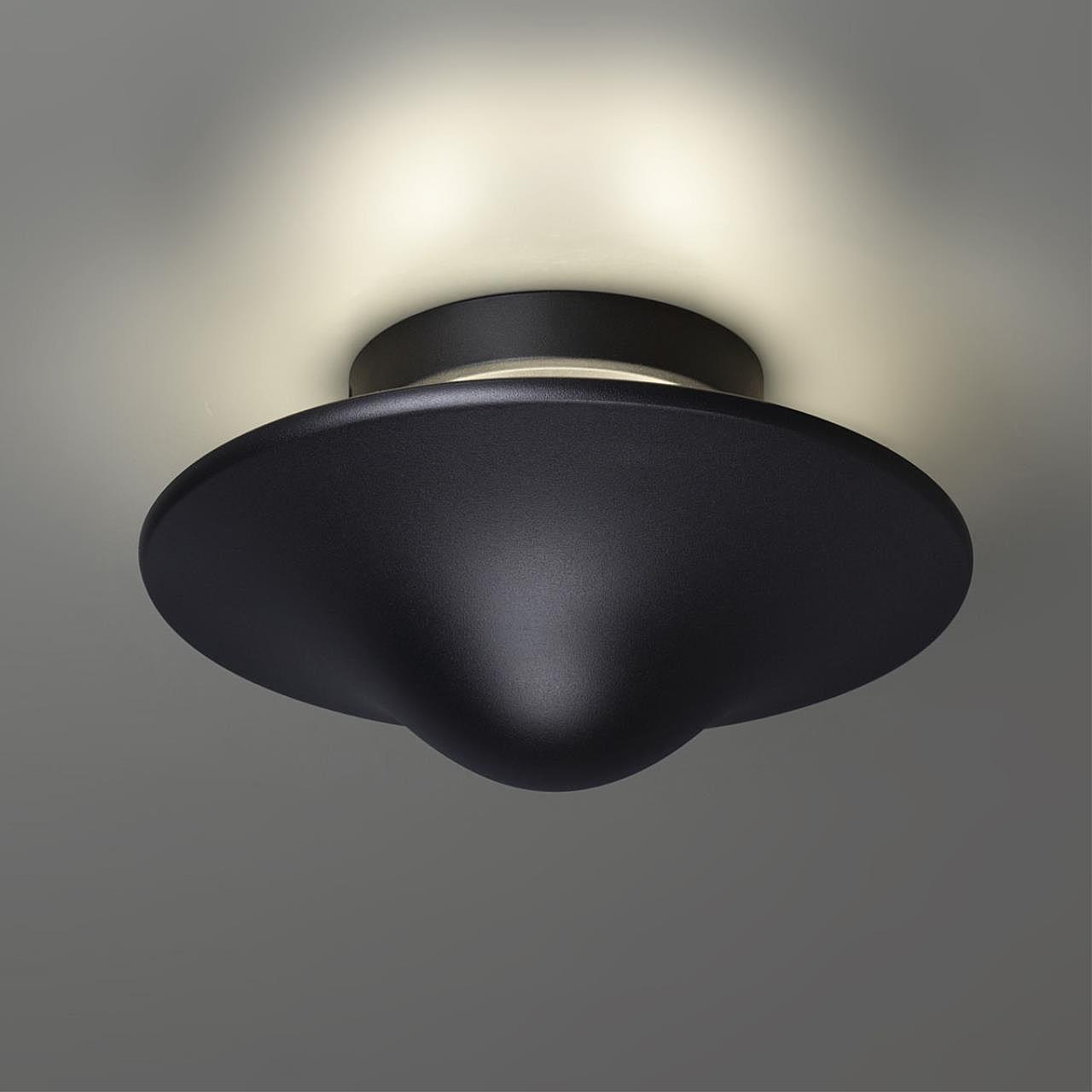 359301 Уличный настенный светильник Novotech Fung 359301