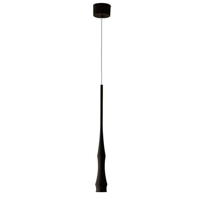 4330-1P Светильник подвесной Favourite Ipsam 4330-1P