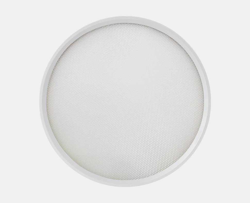Светильник потолочный Italline IT011 IT011-5024 white