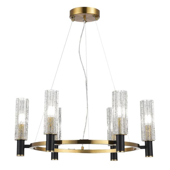 SL1238.303.06 Подвесная люстра ST Luce Casali SL1238.303.06