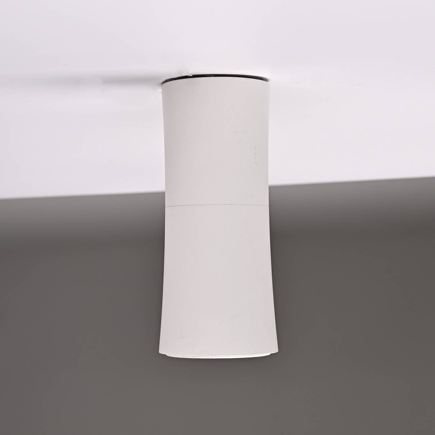 314100-26 Накладной светильник ImperiumLoft Zyppa01 314100-26