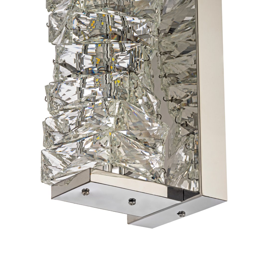 Magaza L 2.11x47.100 N Настенное бра Dio D'Arte Magaza Magaza L 2.11x47.100 N