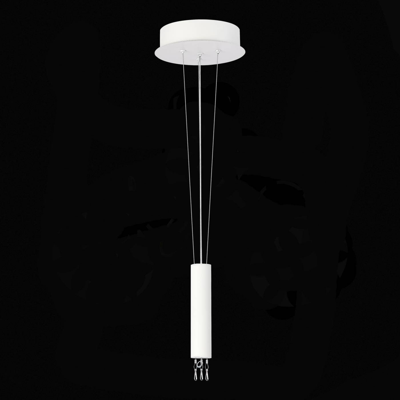 ST606.529.00 Комплект подвесной ST Luce ST606.529.00