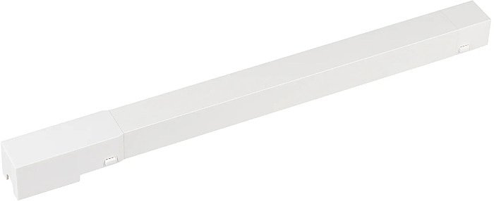 Драйвер для LED ленты Arlight Arv-Sp 046127