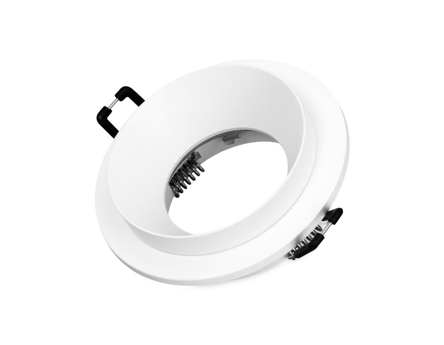 TN160 Встраиваемый светильник Ambrella Techno Spot TN160