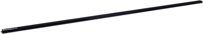Шинопровод RL 06042 track rail 2000mm BK