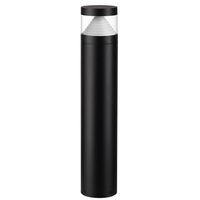 7140/20GLA Уличный наземный светильник Odeon Light Hulk 7140/20GLA