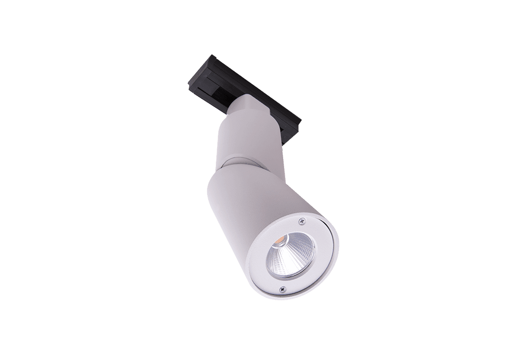 00-00002440 Трековый светильник SWG DesignLed 00-00002440