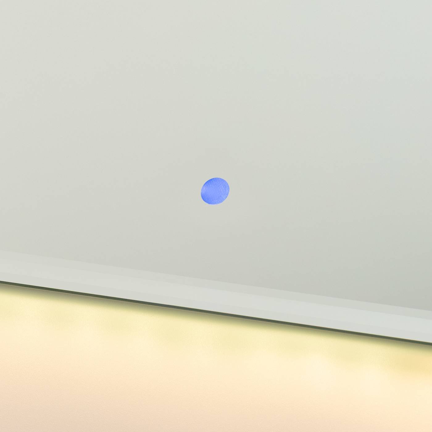 Диммер Arlight Prime 046146