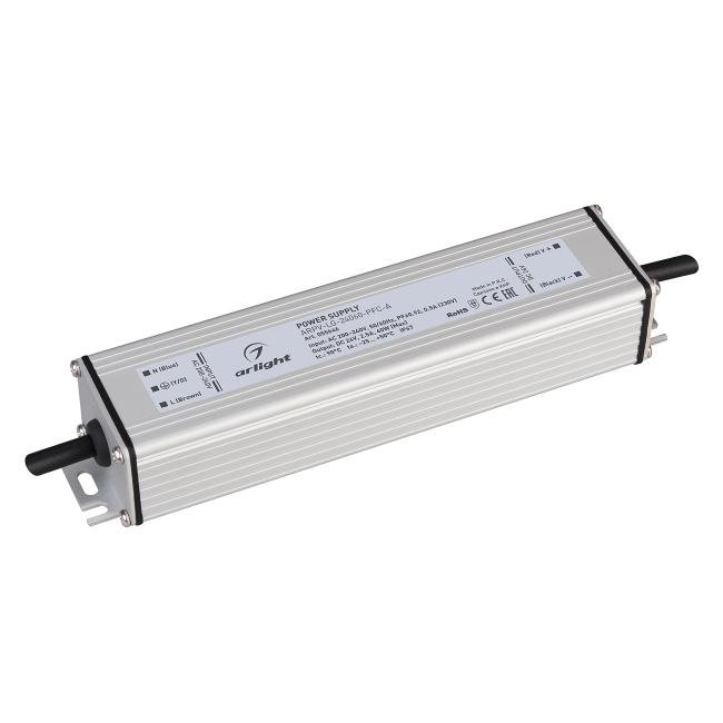 055646 Драйвер для LED ленты Arlight Arpv-Lg 055646