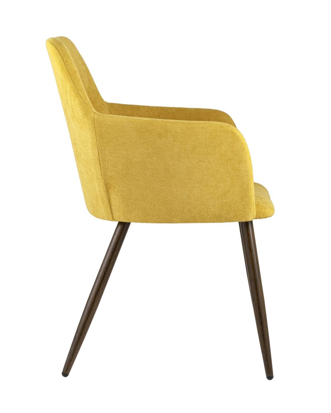 Комплект стульев Stool Group Кинг УТ000037428