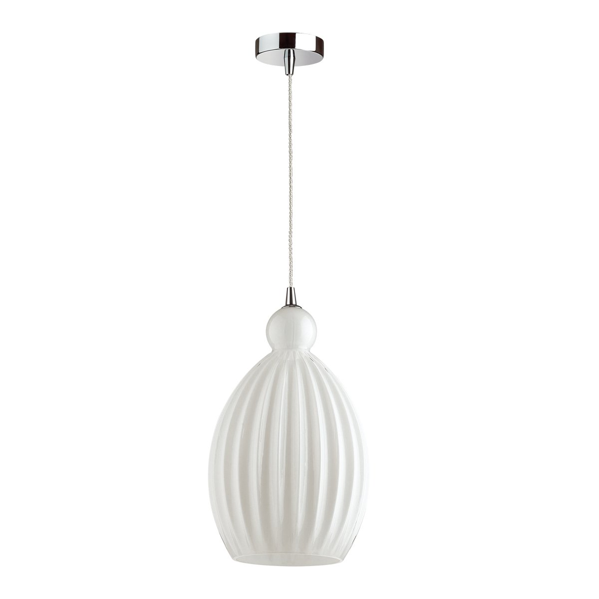 4774/1 Светильник подвесной Odeon Light Storzo 4774/1