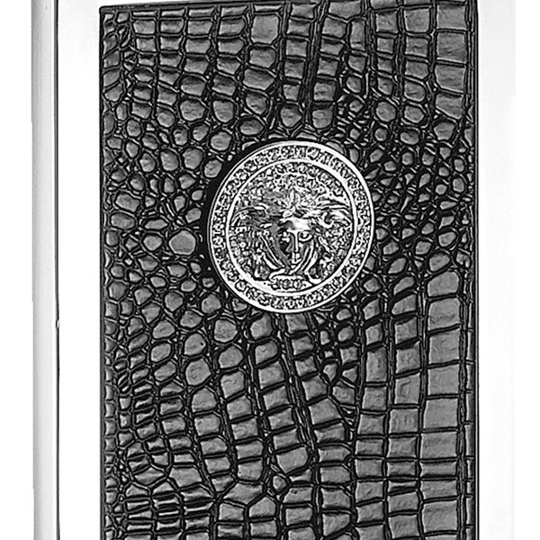 870937 Настольная лампа Lightstar Faraone 870937