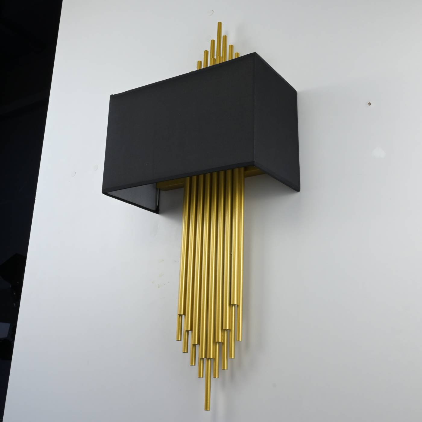 192856-22 Настенное бра ImperiumLoft 44.290 192856-22