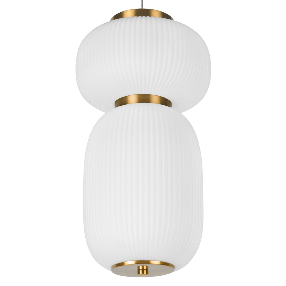 Светильник подвесной Loft It Duff 10422/B
