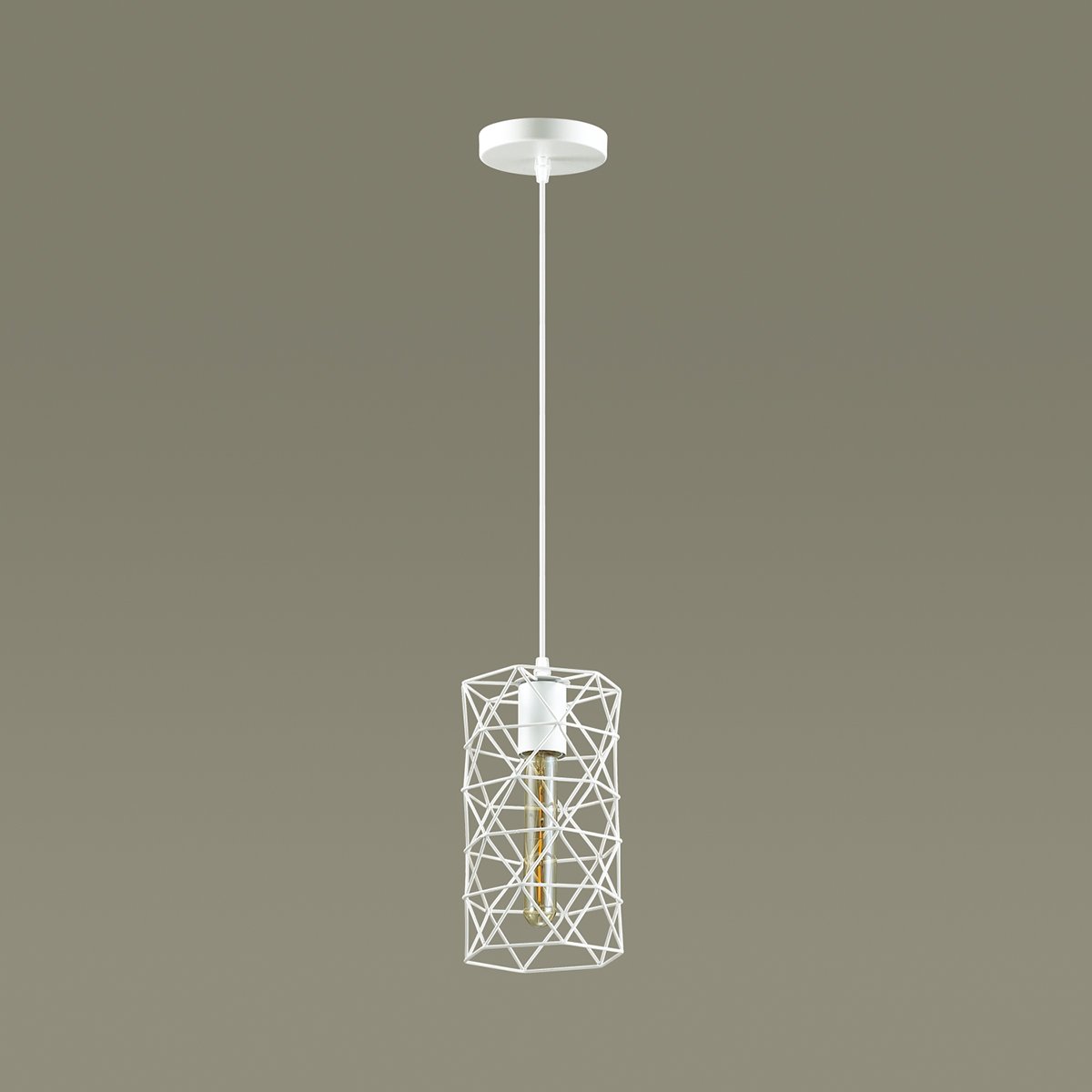 Светильник подвесной Lumion Olaf 3730/1