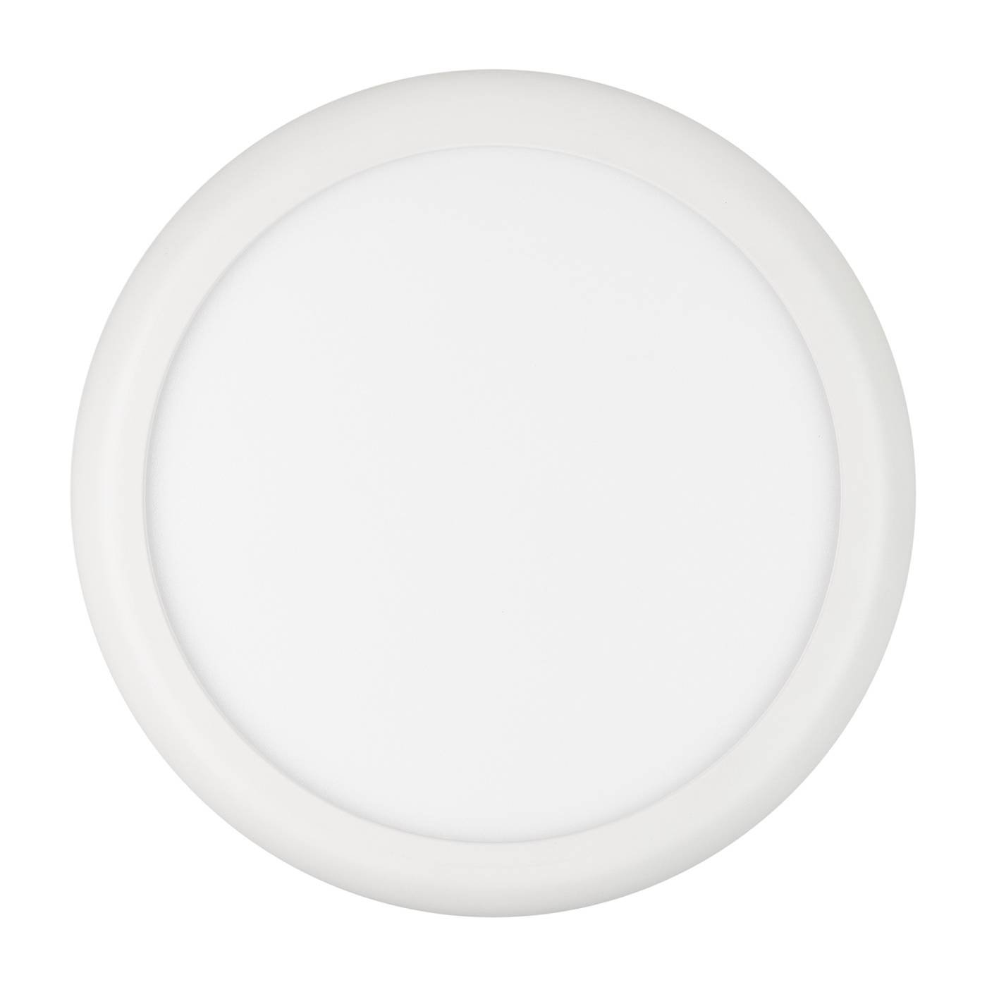 034467 Светильник потолочный Arlight FIOKK 034467