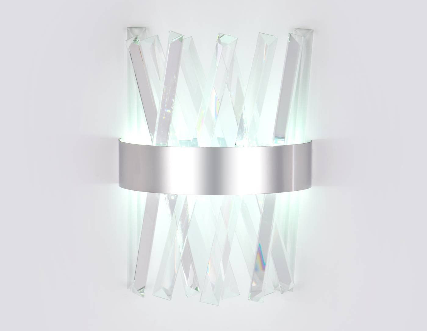 Настенное бра Ambrella Traditional TR5322