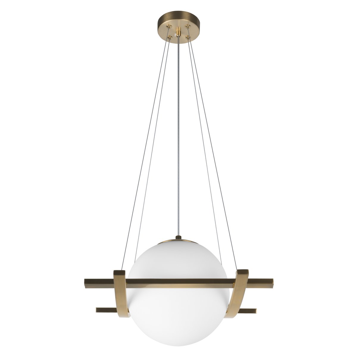 Светильник подвесной Loft It Swing 10424/200