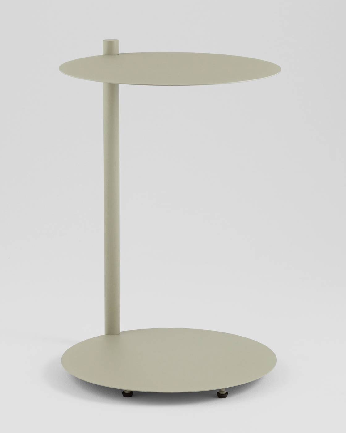 MT-214 14-6408 Stool Group MT-214 14-6408