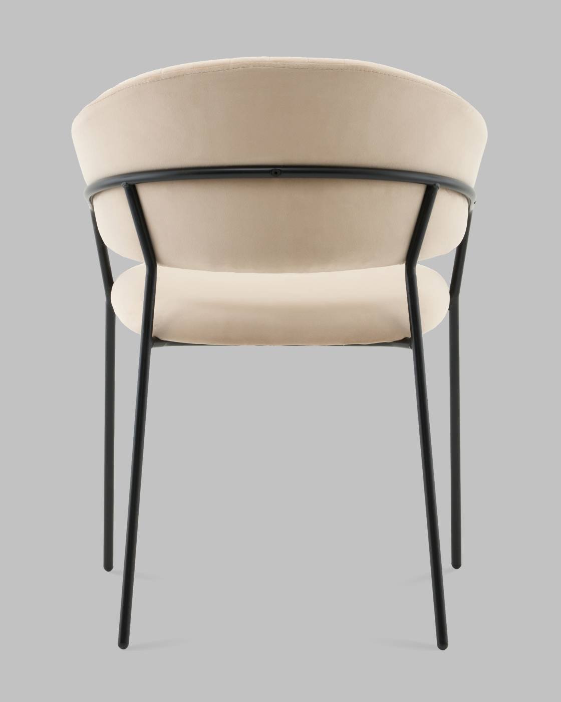 Обеденный стул Stool Group AV 433-H06-08