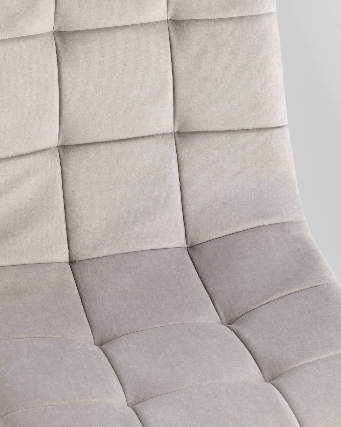 Комплект стульев Stool Group SG002-F2-L008 X4