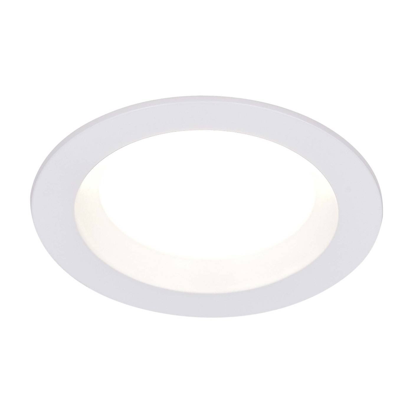 Встраиваемый светильник ST Luce Functional ST752.538.12