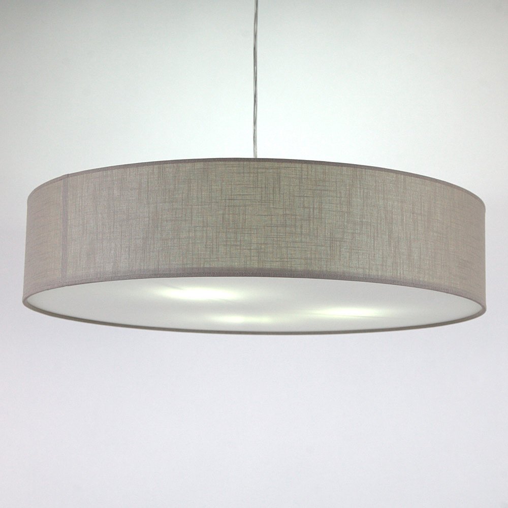 Светильник подвесной LightHall Turdan 65 LH022026