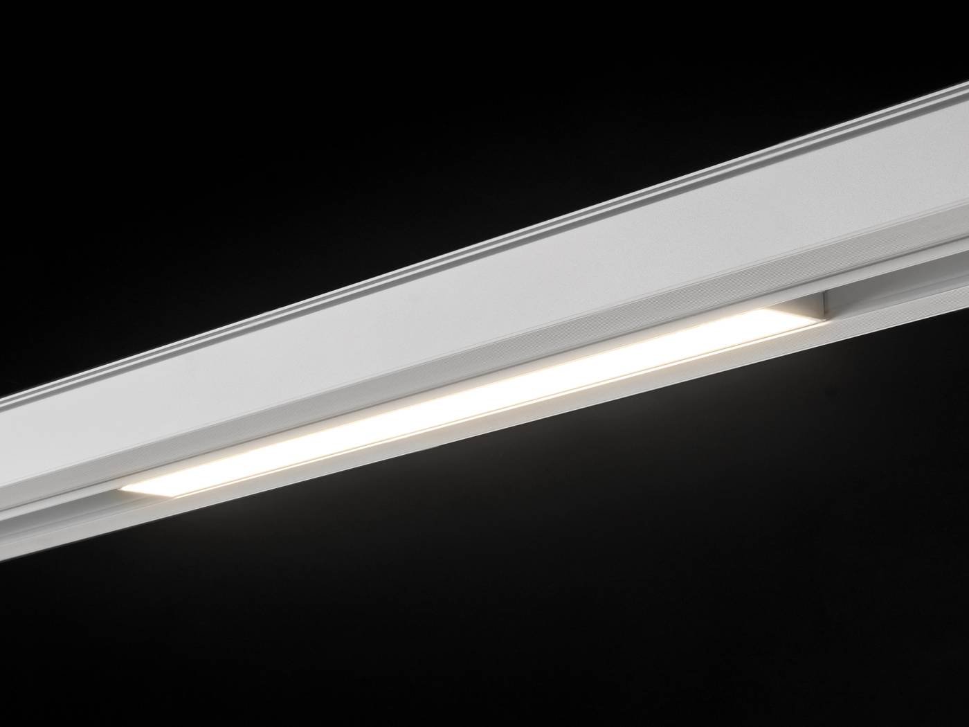 00-00016834 Трековый светильник SY-LINK SWG LUMKER 00-00016834